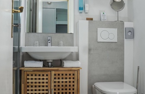 Leukerbad Hotel | De France by Thermalhotels