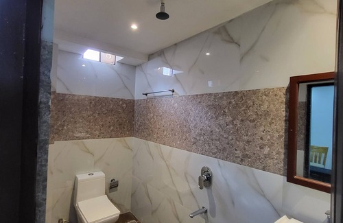 Port Blair Hotel | De Havelock Queen