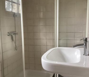 Heijen Otro | De Heijense Molen Retro Camping