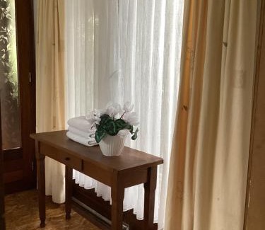 Heijen Otro | De Heijense Molen Retro Camping