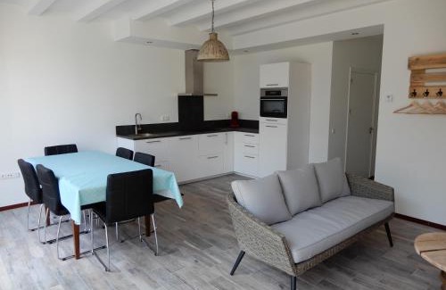 Walem Casa | de hooiberg