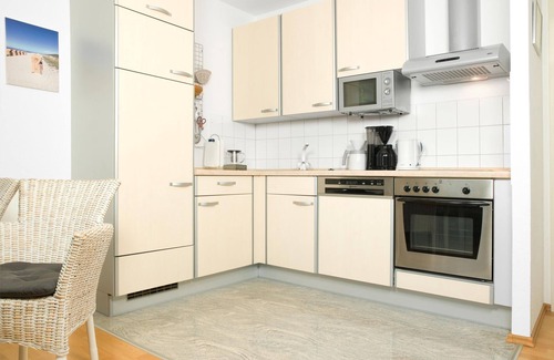 Timmendorf Apartamento | Apt. Am Reitstall - Vacation directly in Timmendorf-Dorf at the riding stable!!!