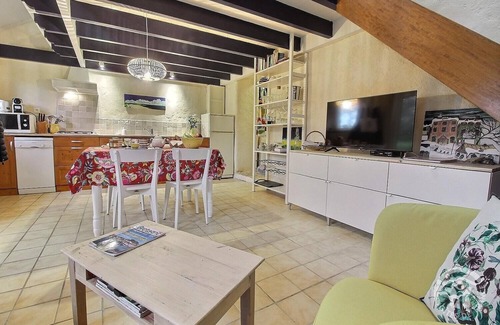 Ploumilliau Casa | de Kerloïc - Ploumilliau