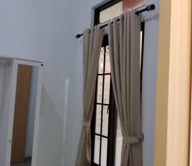 Tegal Casa | De'kost & homestay tegal