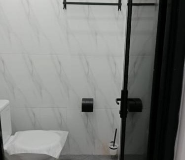 Tegal Casa | De'kost & homestay tegal