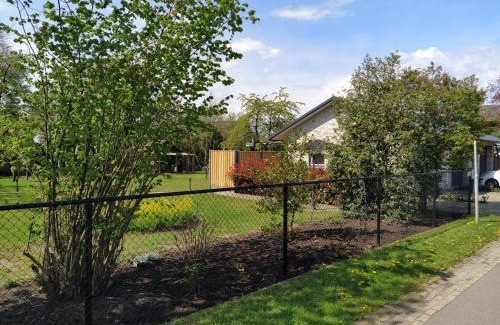 Arcen Apartamento | De Kuiperij