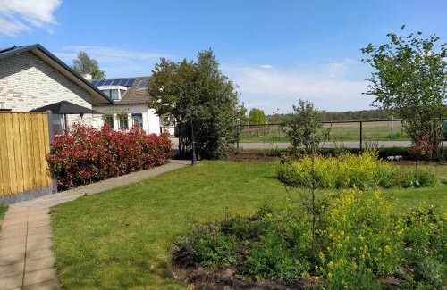 Arcen Apartamento | De Kuiperij