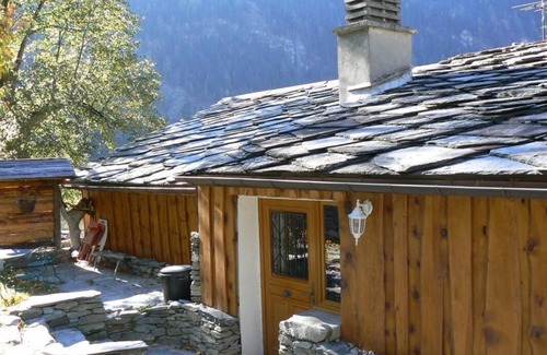 Orelle Casa | DE LA BICHE - ORELLE