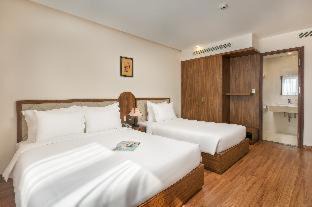 Son Tra Hotel | De Lamour Hotel Da Nang