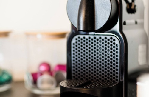 Limburg an der Lahn Apartamento | Apartment | 74m² | 2 Bedrooms | 3 Beds