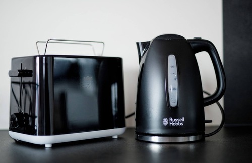 Limburg an der Lahn Apartamento | Apartment | 74m² | 2 Bedrooms | 3 Beds