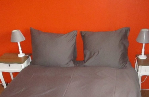 Zoersel Cama Y Desayuno | De Loteling