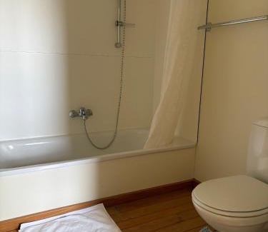 Tielt Casa | De Mankemerrie