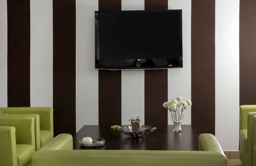 Sant'Agata sui Due Golfi Cama Y Desayuno | De Maria House Bed & Breakfast