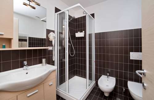 Sant'Agata sui Due Golfi Cama Y Desayuno | De Maria House Bed & Breakfast