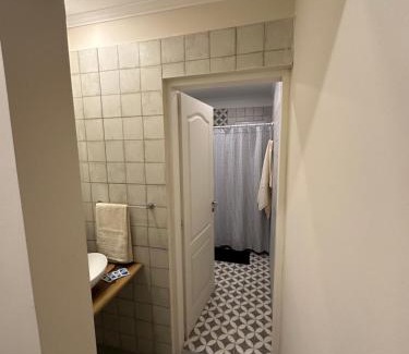 Pergamino Apartamento | De Pergamino 2