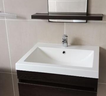 Firgrove Rural Apartamento | De velde Estate