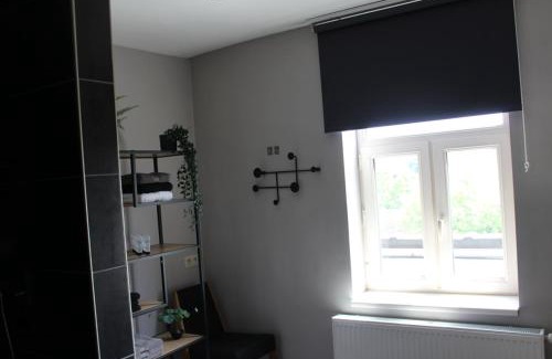 Eeklo Apartamento | De Visitor