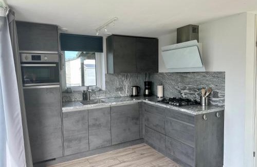 Sint Maarten Casa | De Wielen 58