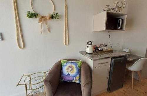 Bethlehem Casa | De Witte Huis