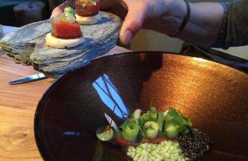 Merendree Casa | De Zevende Hemel