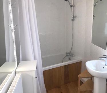 Deal Casa | Deal Cottage 5 minutes walk to the beach & Town centre
