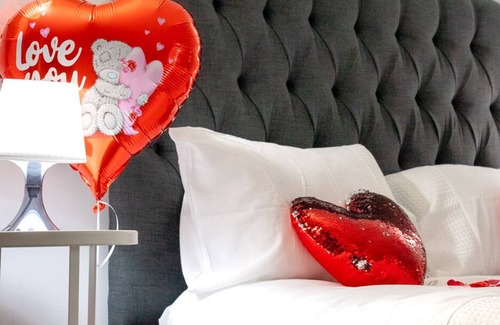 Kirkheaton Apartamento | Dealhouse Apartments 1