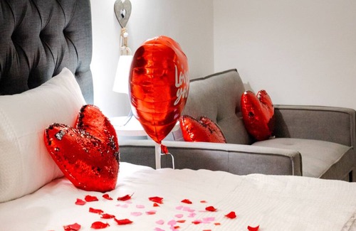 Kirkheaton Apartamento | Dealhouse Apartments 1