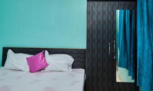 Dumdum Casa | Deb Guest House 2