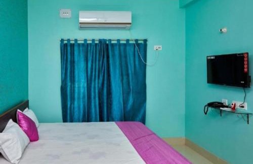 Dumdum Casa | Deb Guest House 2