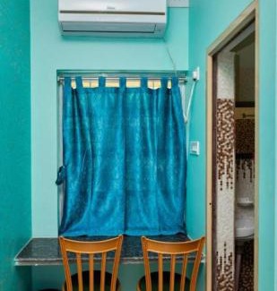 Dumdum Casa | Deb Guest House 2