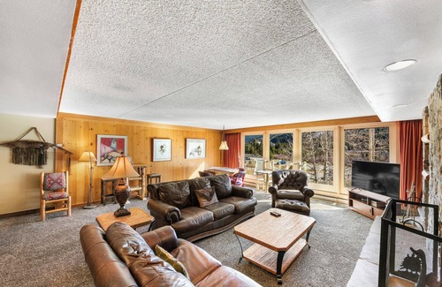 Lakeside Village Apartamento | Decatur #1787 by Summit County Mountain Retreats