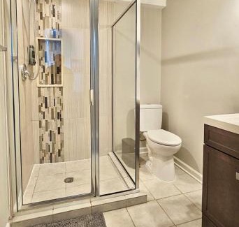 Atlanta Casa | Decatur Home Minutes to ATL Sleeps 10