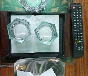 Islamabad Casa | Decent Lodge Guest House