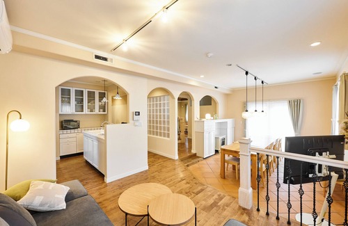 Kotoni Casa | deco MK living