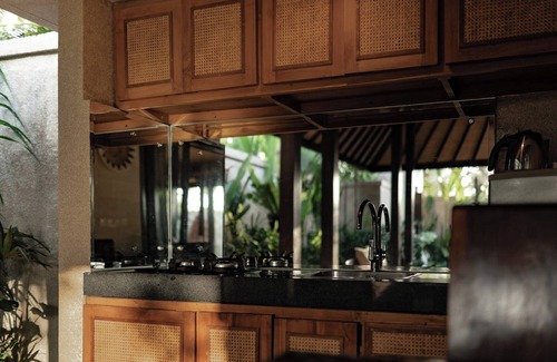 Ubud Complejo | Dedary Resort & Spa Ubud by Ini Vie Hospitality