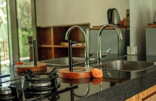 Ubud Complejo | Dedary Resort & Spa Ubud by Ini Vie Hospitality