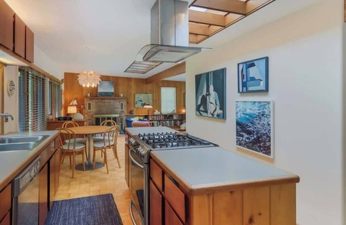 Williamsburg Casa | Deepwater Point Extended Stay Horse Show Rental