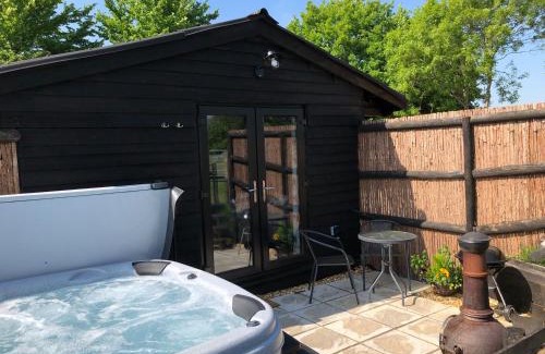 Wimborne Casa | Deer Lodge