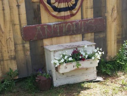 Dummer Cama Y Desayuno | Deer Mountain Lodge & Wilderness Resort