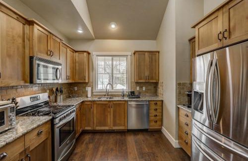 McCall Casa | Deer Ridge by Casago McCall - Donerightmanagement