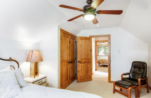 McCall Casa | Deer Trail