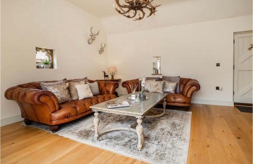 Salhouse Casa | Deer View cottage