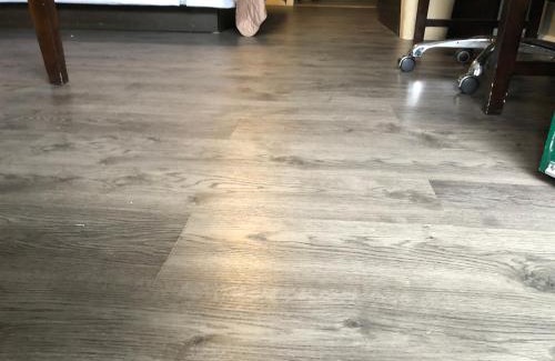 Fairview Hotel | Deerfield Inn and Suites - Fairview