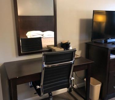 Fairview Hotel | Deerfield Inn and Suites - Fairview