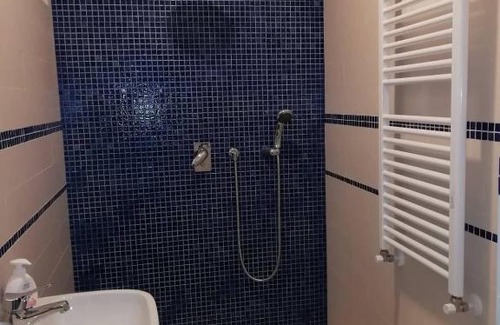 Altamura Cama Y Desayuno | Dei monasteri