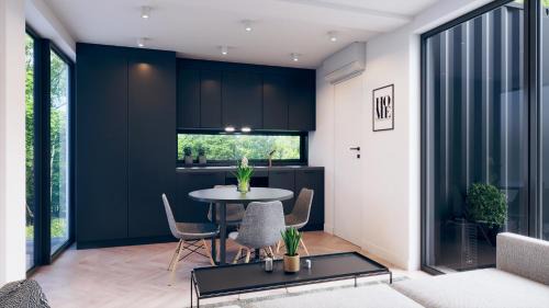 Bremen Complejo | deichkind country loft