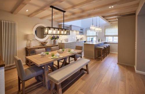 Deidesheim Casa | Deidesheimer Haus