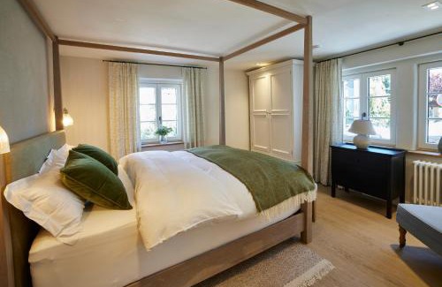 Deidesheim Casa | Deidesheimer Haus