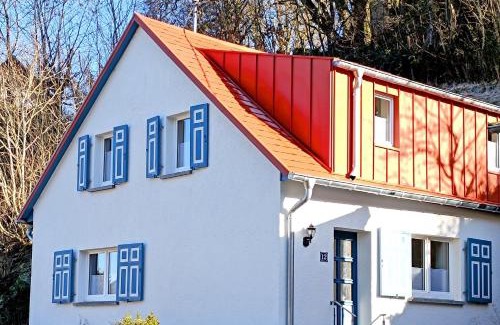 Langenfeld Casa | Dein Eifelhaus